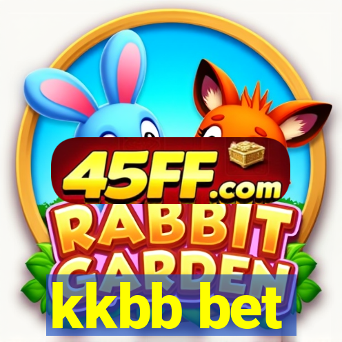 kkbb bet